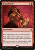 Stranglehold (87) [Commander Anthology]