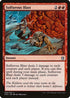 Sulfurous Blast (88) [Commander Anthology]