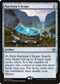 Surveyor's Scope (232) [Commander Anthology]