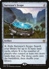 Surveyor's Scope (232) [Commander Anthology]