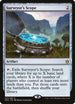 Surveyor's Scope (232) [Commander Anthology]