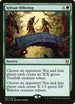 Sylvan Offering (150) [Commander Anthology]