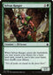 Sylvan Ranger (151) [Commander Anthology]
