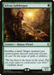 Sylvan Safekeeper (152) [Commander Anthology]