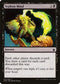 Syphon Mind (70) [Commander Anthology]