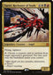 Tariel, Reckoner of Souls (194) [Commander Anthology]