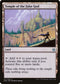 Temple of the False God (277) [Commander Anthology]