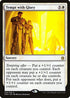 Tempt with Glory (26) [Commander Anthology]