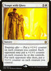 Tempt with Glory (26) [Commander Anthology]