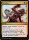 Terminate (195) [Commander Anthology]