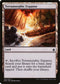 Terramorphic Expanse (276) [Commander Anthology]
