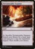 Terramorphic Expanse (276) [Commander Anthology]