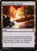 Terramorphic Expanse (276) [Commander Anthology]