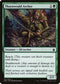 Thornweald Archer (154) [Commander Anthology]