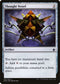 Thought Vessel (235) [Commander Anthology]