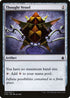 Thought Vessel (235) [Commander Anthology]