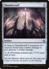 Thunderstaff (237) [Commander Anthology]