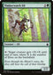 Timberwatch Elf (156) [Commander Anthology]