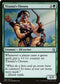 Titania's Chosen (158) [Commander Anthology]