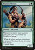 Titania's Chosen (158) [Commander Anthology]
