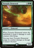 Tornado Elemental (159) [Commander Anthology]