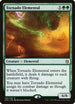 Tornado Elemental (159) [Commander Anthology]