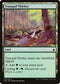 Tranquil Thicket (279) [Commander Anthology]