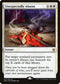 Unexpectedly Absent (27) [Commander Anthology]