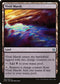 Vivid Marsh (282) [Commander Anthology]