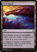Vivid Marsh (282) [Commander Anthology]