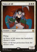 Voice of All (28) [Commander Anthology]