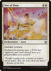 Vow of Duty (29) [Commander Anthology]