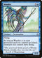 Wonder (44) [Commander Anthology]
