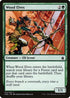 Wood Elves (170) [Commander Anthology]