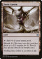 Zoetic Cavern (284) [Commander Anthology]