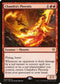 Chandra's Phoenix [Archenemy: Nicol Bolas]