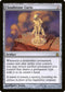 Cloudstone Curio (257) [Ravnica: City of Guilds]