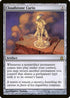 Cloudstone Curio (257) [Ravnica: City of Guilds]