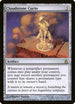 Cloudstone Curio (257) [Ravnica: City of Guilds]
