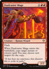 Dualcaster Mage [Archenemy: Nicol Bolas]