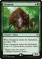 Thragtusk [Archenemy: Nicol Bolas]