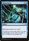 Vision Skeins (29) [Archenemy: Nicol Bolas]