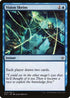 Vision Skeins (29) [Archenemy: Nicol Bolas]