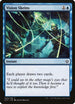 Vision Skeins (29) [Archenemy: Nicol Bolas]