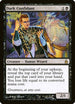 Dark Confidant (81) [Ravnica: City of Guilds]