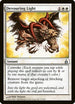 Devouring Light (13) [Ravnica: City of Guilds]