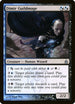Dimir Guildmage [Ravnica: City of Guilds]