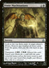 Dimir Machinations (84) [Ravnica: City of Guilds]