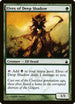 Elves of Deep Shadow (161) [Ravnica: City of Guilds]
