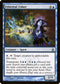 Ethereal Usher (47) [Ravnica: City of Guilds]